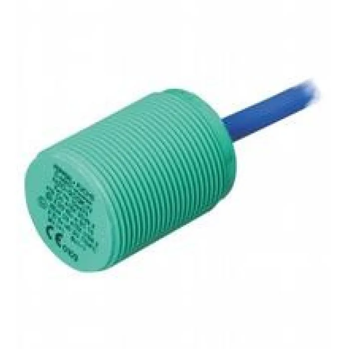 Pepperl+Fuchs NJ15-30GK-N-10M