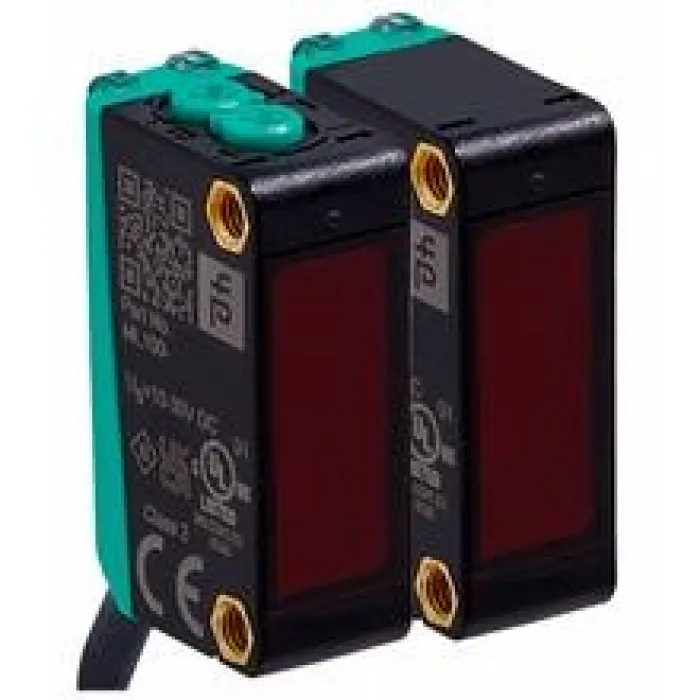 Pepperl+Fuchs M100/MV100-RT/35/76b/102/115