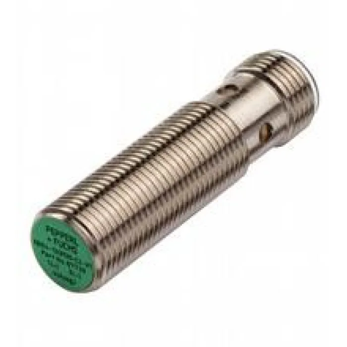 Pepperl+Fuchs NBB4-12GM30-E2-T-V1