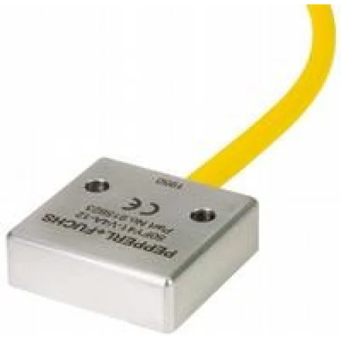 Pepperl+Fuchs 50FY41-V4A-6