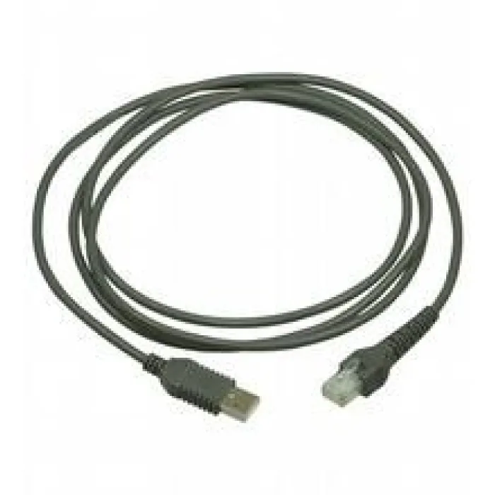 Pepperl+Fuchs V45-G-2M-PVC-ABG-USB-G