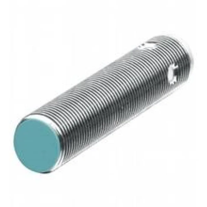 Pepperl+Fuchs 3RG4012-3AG35-PF