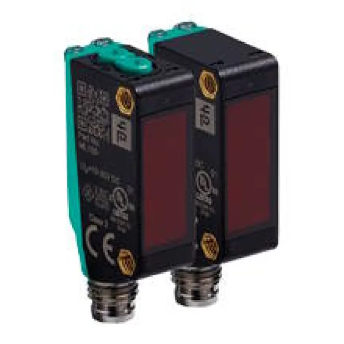 Pepperl+Fuchs M100/MV100-6090/95/103