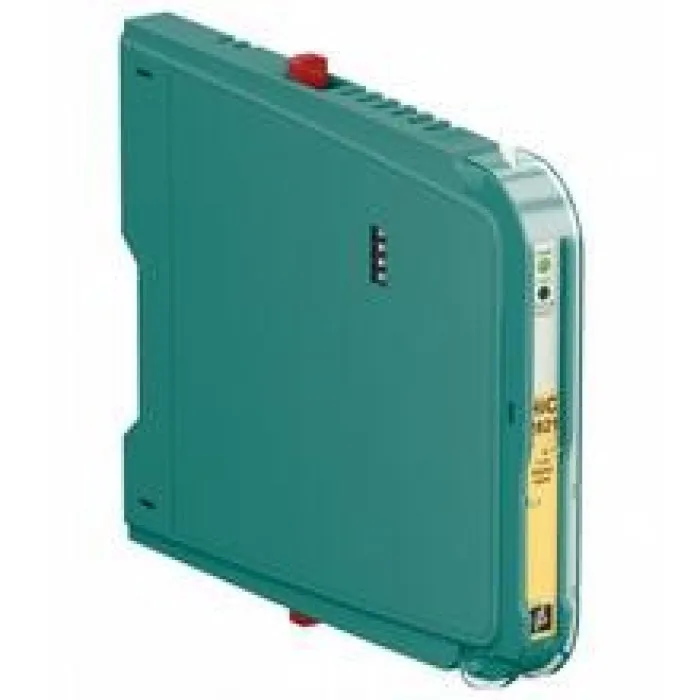 Pepperl+Fuchs HIC2821