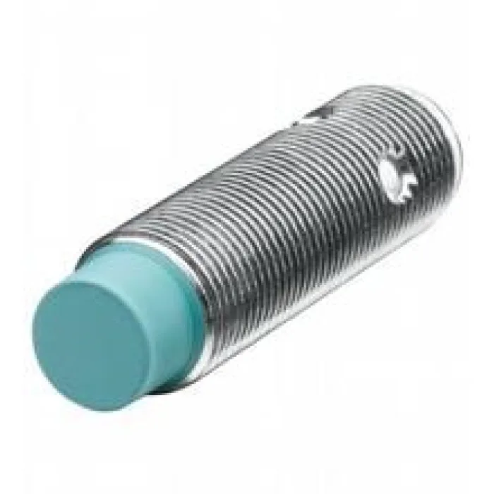 Pepperl+Fuchs 3RG4022-3KA00-PF