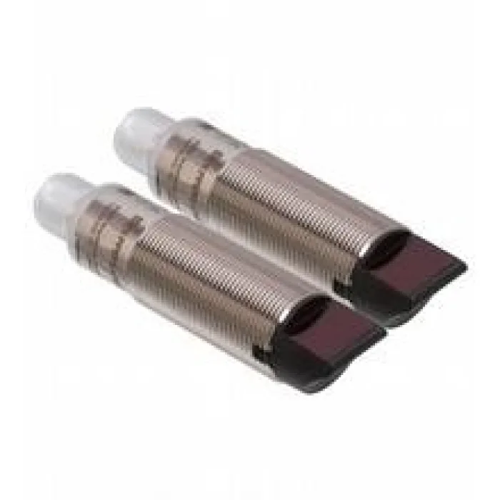 Pepperl+Fuchs OBE15M-18GM60A-SE5-V1