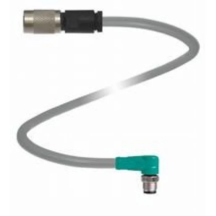Pepperl+Fuchs V35-G-5M-PUR-V31-WM