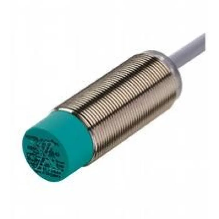 Pepperl+Fuchs NRN15-18GS50-E2