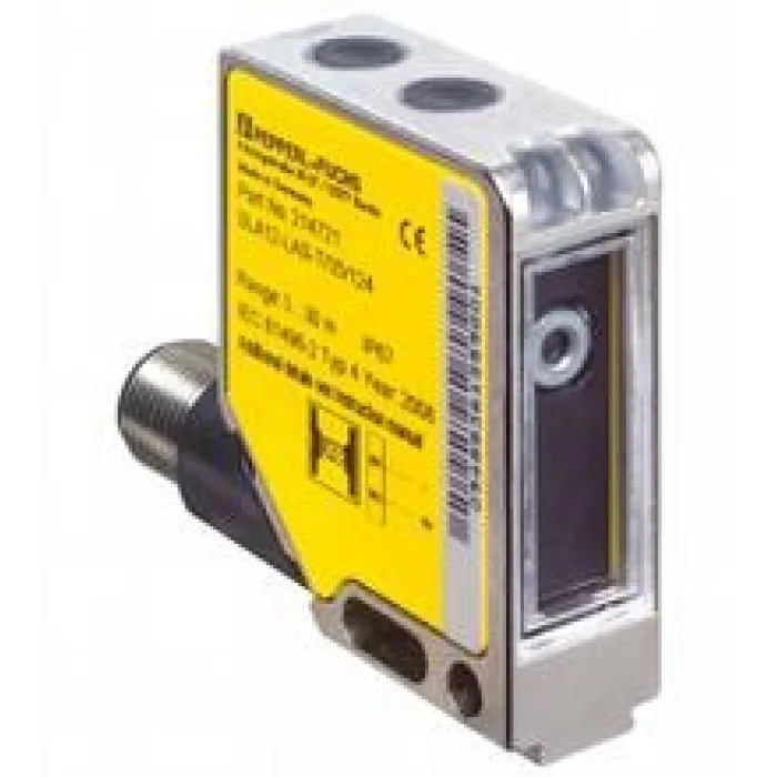Pepperl+Fuchs SLA12-LAS-T/124