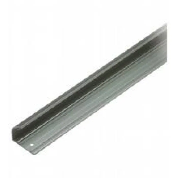 Pepperl+Fuchs TopScan-S-Profile-L1400