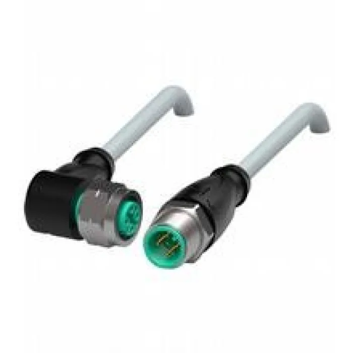 Pepperl+Fuchs V1-WV4A-2M-PVC-V1-GV4A