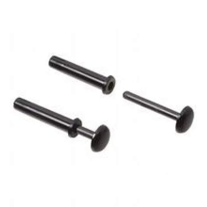Pepperl+Fuchs OMH-R20x-Quick-Mount