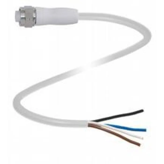 Pepperl+Fuchs V1-GV4A-5M-PP-W1