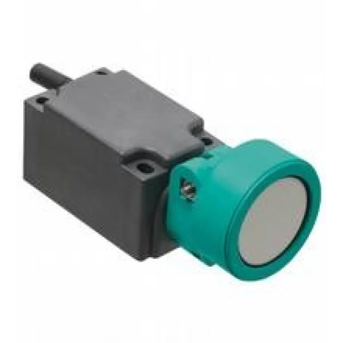 Pepperl+Fuchs 3RG6142-3MM00-PF