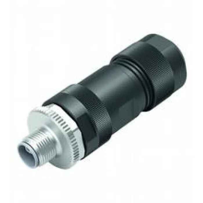 Pepperl+Fuchs V15SL-G-BK