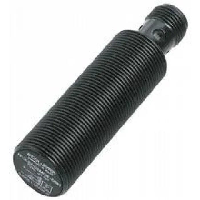 Pepperl+Fuchs NRB12-18GM40-E2-C-V1