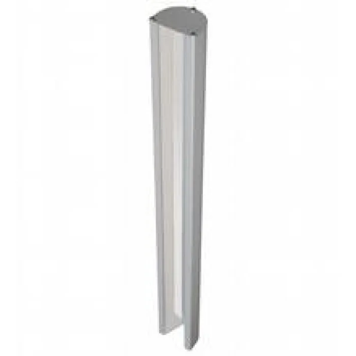 Pepperl+Fuchs SLCT-M-01-1200