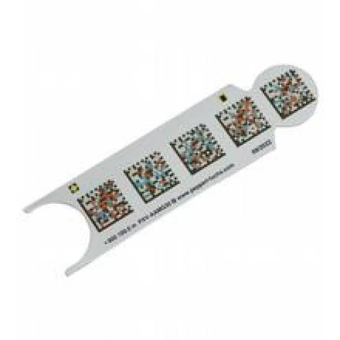 Pepperl+Fuchs PXV000001M-AAMG30x100-000001