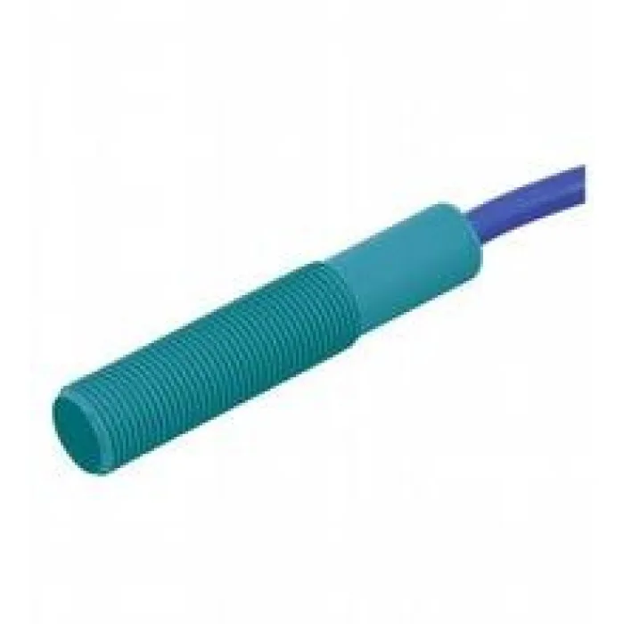 Pepperl+Fuchs CJ4-12GK-N-5M