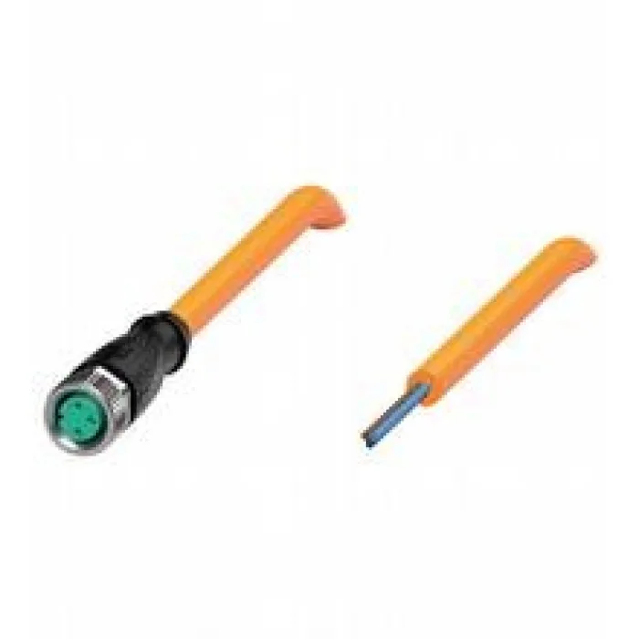 Pepperl+Fuchs V3-GM-OR5M-POC