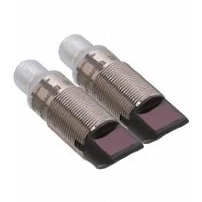 Pepperl+Fuchs OBE15M-18GM40A-SE2-V1