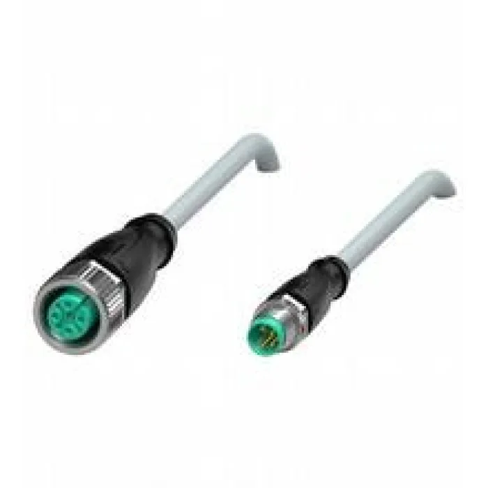 Pepperl+Fuchs V1-G-2M-PUR-V31-GM