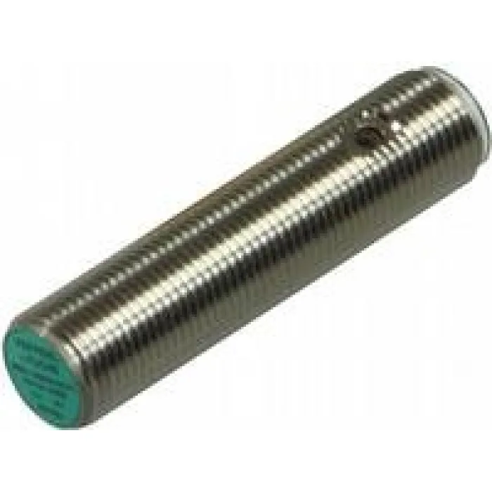 Pepperl+Fuchs NJ2-12GM40-E2-V1-Y37715