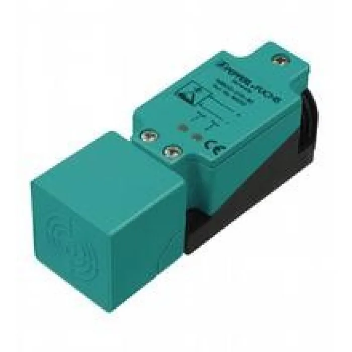 Pepperl+Fuchs NJ20P-U1-A2