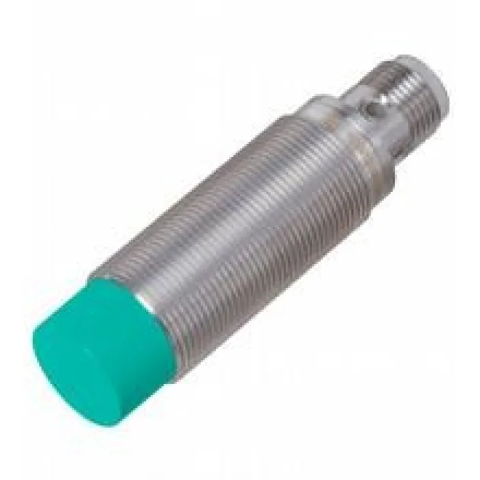 Pepperl+Fuchs NBN8-18GM50-E0-V1