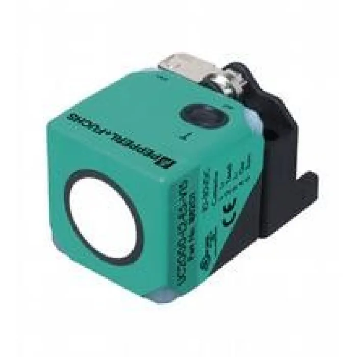 Pepperl+Fuchs UC2000-L2-I-V15