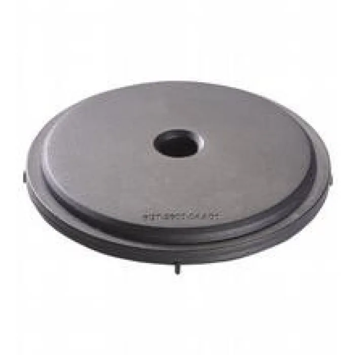 Pepperl+Fuchs IQC21-85-T13