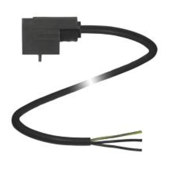 Pepperl+Fuchs VMB-2-P/Z2-5M-PUR