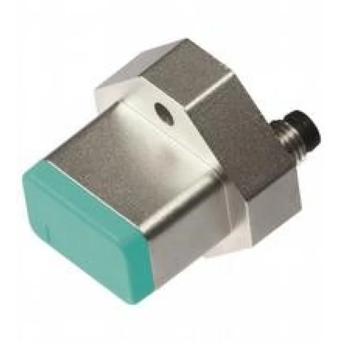 Pepperl+Fuchs PMI14V-F112-U-IO-V31