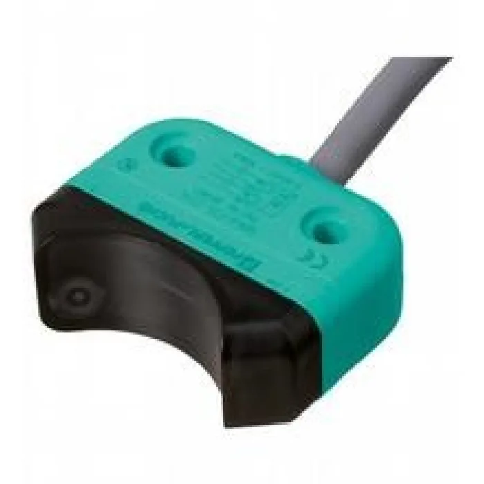 Pepperl+Fuchs NBN4-F25-2Z4L-5M