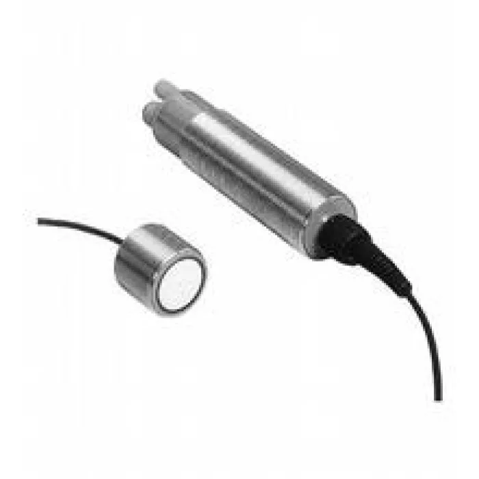 Pepperl+Fuchs UC1000-30GM-IUR2-K-V15