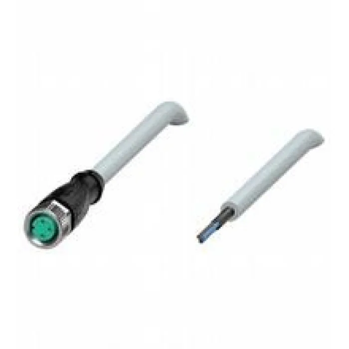 Pepperl+Fuchs V3-GM-10M-PUR-ABG