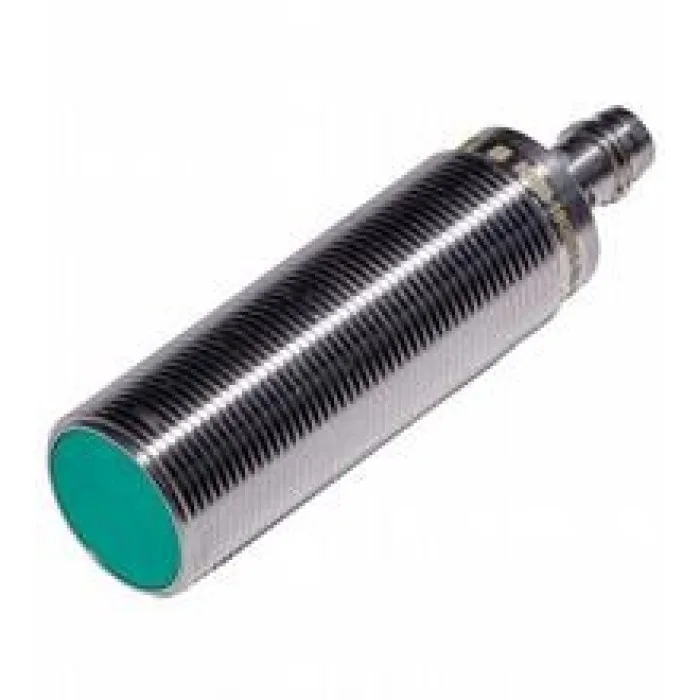 Pepperl+Fuchs NBB8-18GM50-E0-V3