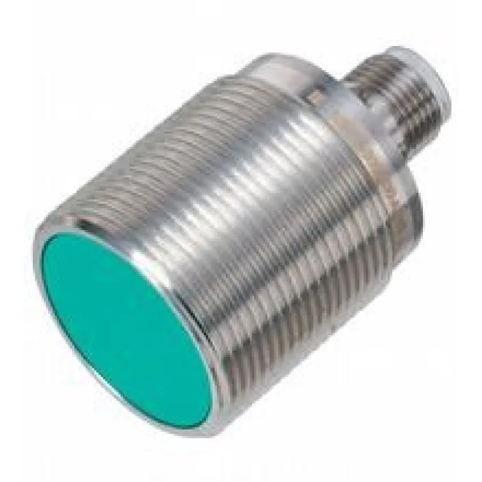 Pepperl+Fuchs NBB15-30GM30-E2-V1