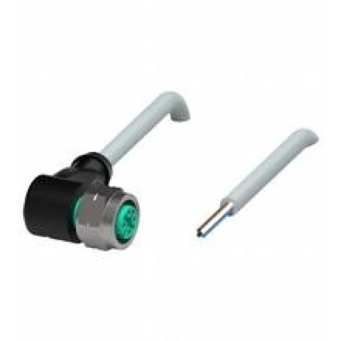 Pepperl+Fuchs V1-WV4A-30M-PVC