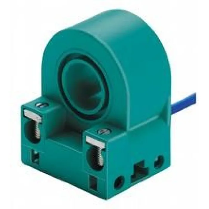 Pepperl+Fuchs RC10-14-N0