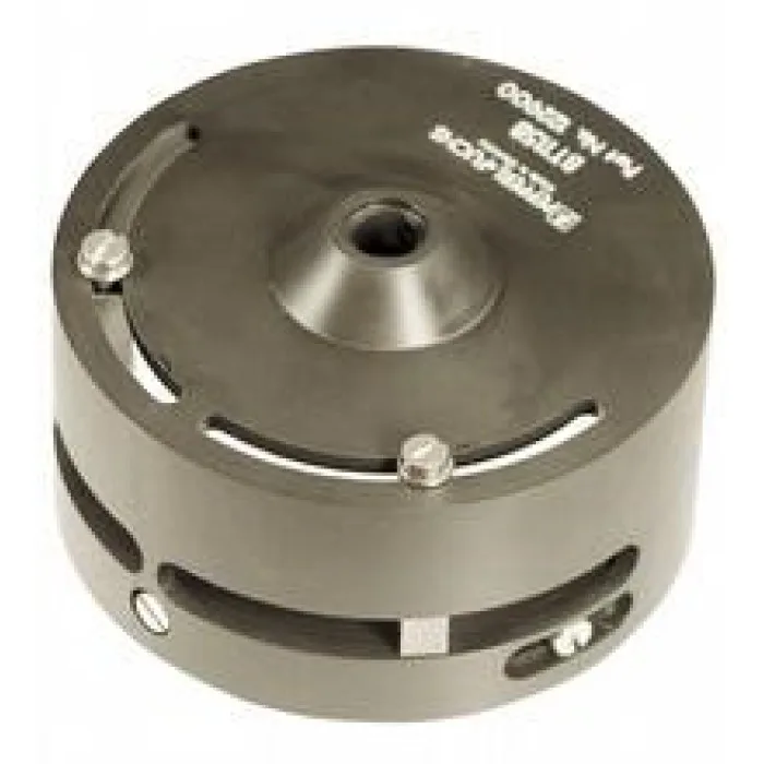 Pepperl+Fuchs BT115B