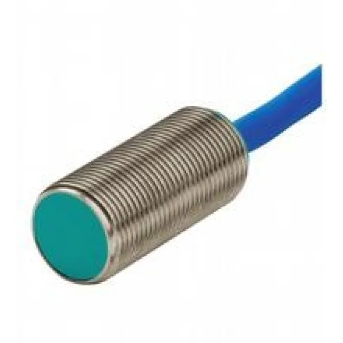Pepperl+Fuchs NJ2-11-N-G-10M