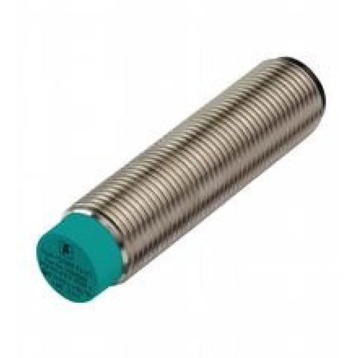 Pepperl+Fuchs NJ4-12GM-N-V1