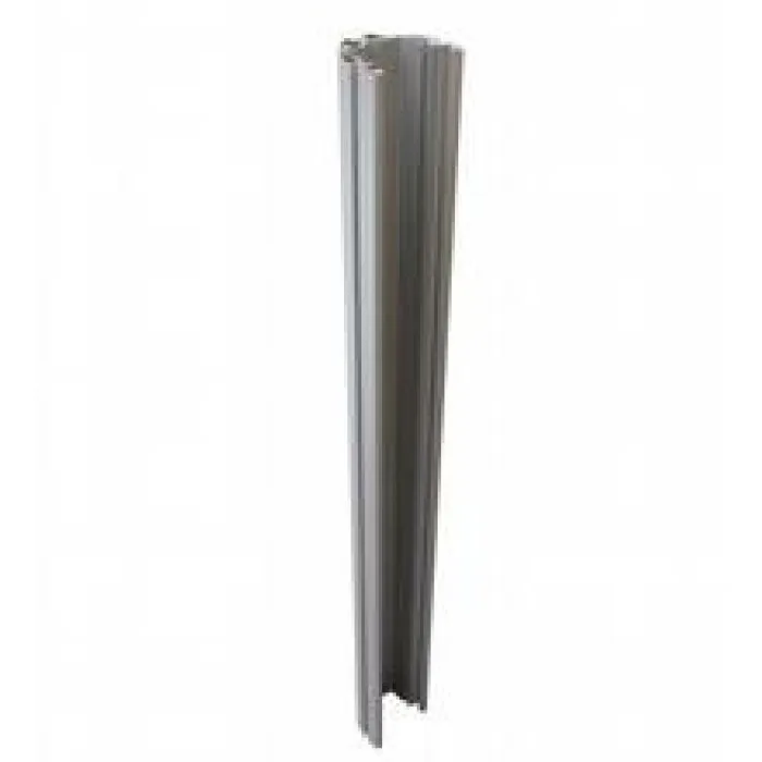Pepperl+Fuchs OMH-SLCT-100-2500