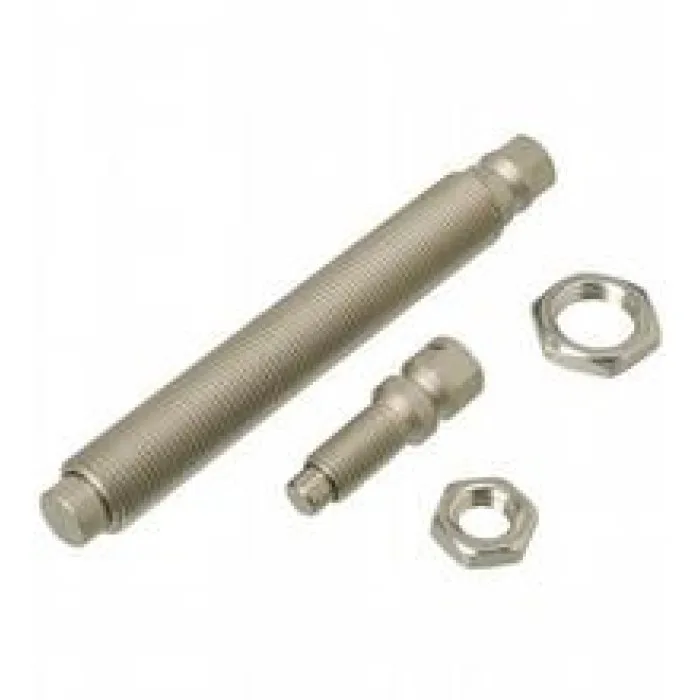 Pepperl+Fuchs AS-08/40-07-ALD3