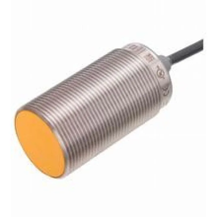 Pepperl+Fuchs NSB10-30GH50-2E2-M1-S2D2
