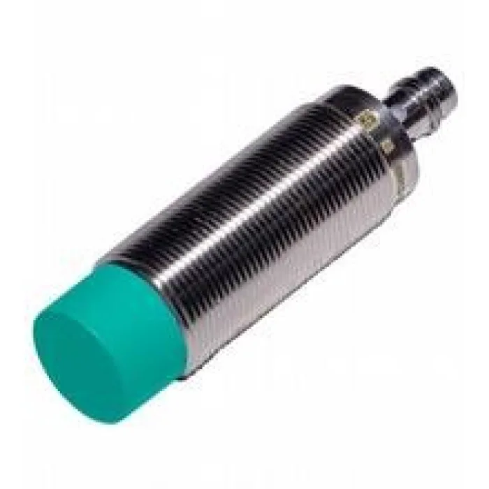 Pepperl+Fuchs NBN12-18GM50-E0-V3
