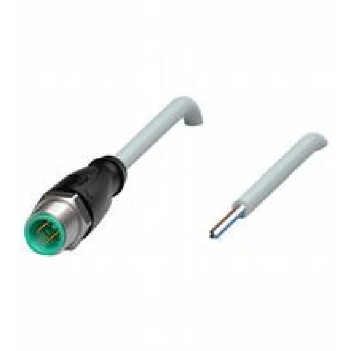 Pepperl+Fuchs V1S-GV4A-10M-PVC