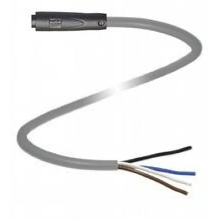 Pepperl+Fuchs V31-GR-10M-PUR