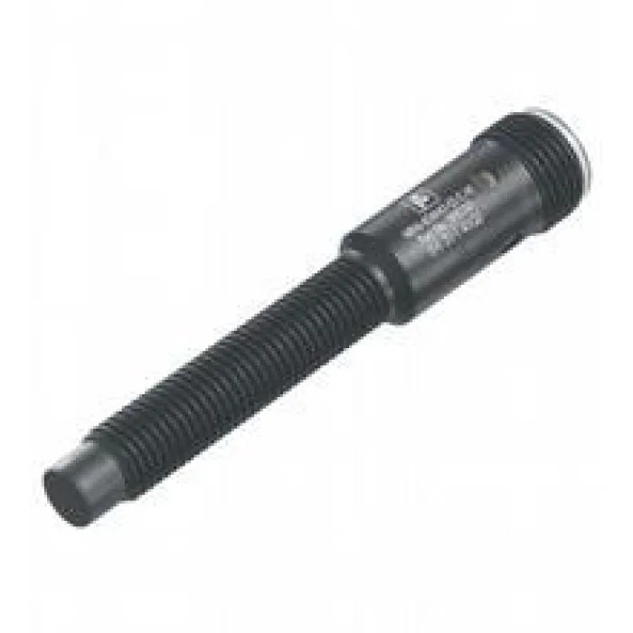 Pepperl+Fuchs NRN6-8GM40-E2-C-V1